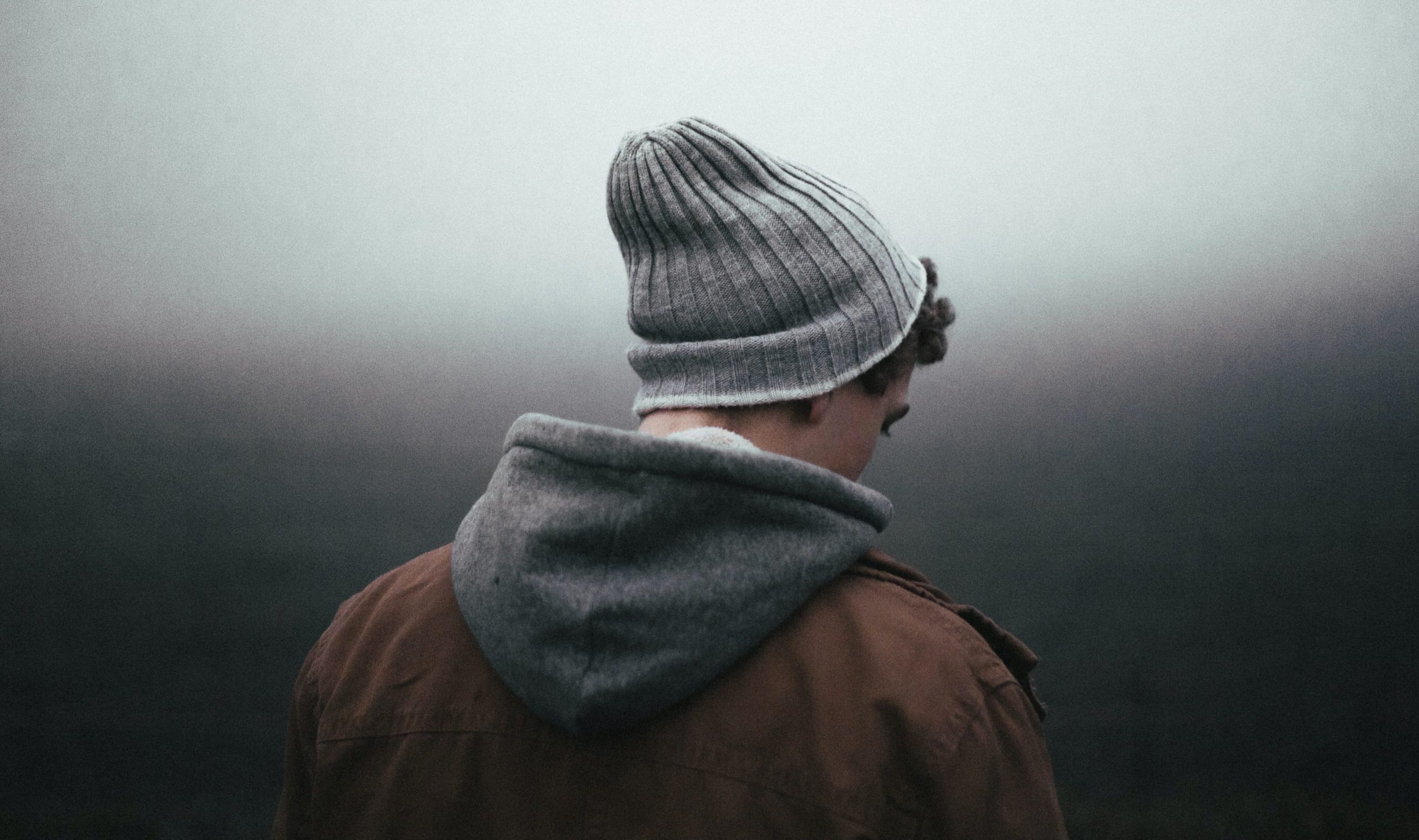 andrew-neel-JBfdCFeRDeQ-unsplash