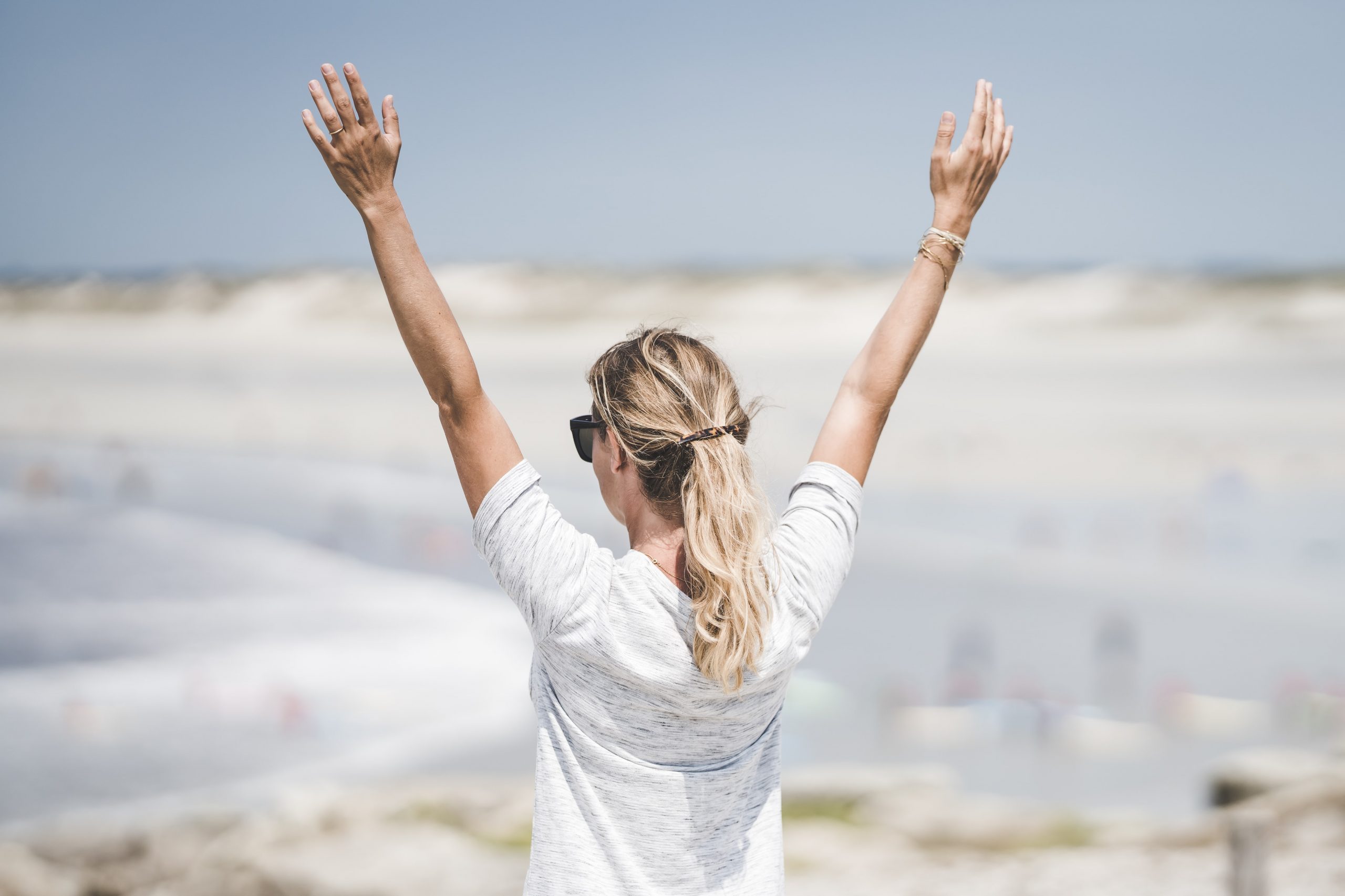 guillaume-de-germain-TQWJ4rQnUHQ-unsplash